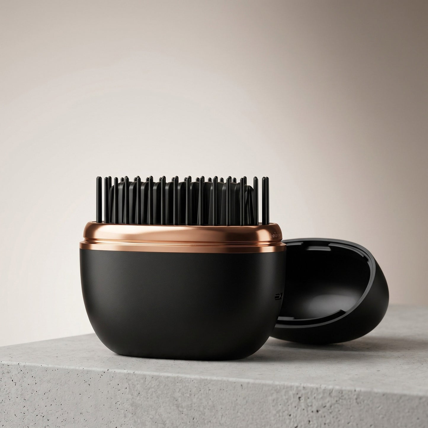 Straea GlidePro Straightener