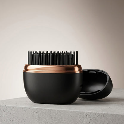 Straea GlidePro Straightener