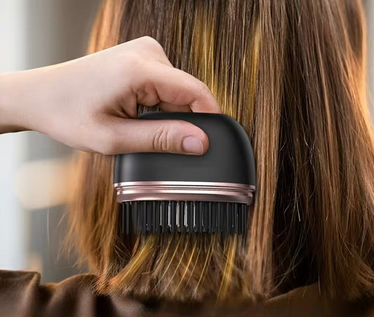 Straea GlidePro Straightener