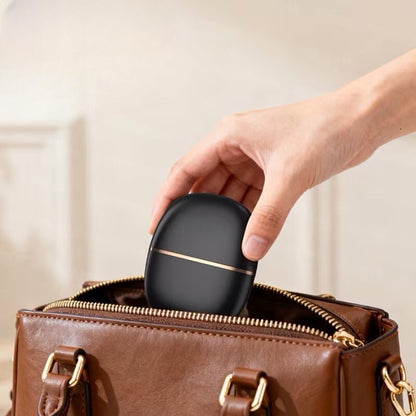 Straea GlidePro Straightener