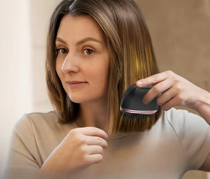 Straea GlidePro Straightener