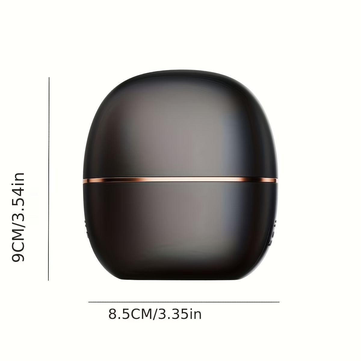 Straea GlidePro Straightener
