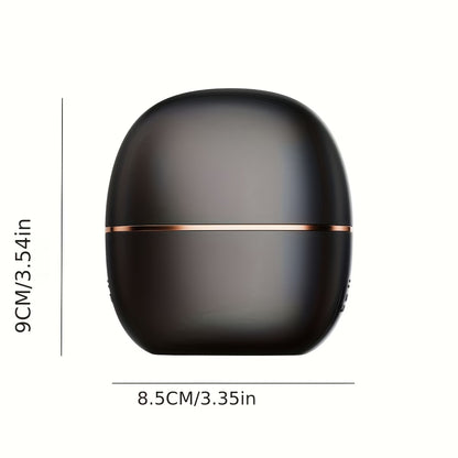 Straea GlidePro Straightener